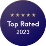 Treatwell top rated in 2023